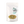 Load image into Gallery viewer, Tea Stiles - Camo Mint