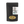 Load image into Gallery viewer, Tea Stiles - Camo Mint