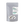 Load image into Gallery viewer, Tea Stiles - Egyptian Camomile Tea Bags