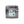 Load image into Gallery viewer, Tea Stiles - Egyptian Camomile Tea Bags
