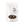Load image into Gallery viewer, Tea Stiles - Campfire