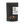 Load image into Gallery viewer, Tea Stiles - Campfire