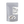 Load image into Gallery viewer, Tea Stiles - Canada Eh Tea Bags