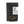 Load image into Gallery viewer, Tea Stiles - Canada Eh!