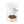 Load image into Gallery viewer, Tea Stiles - Canadian Butter Tart