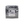 Load image into Gallery viewer, Tea Stiles - Canadian Butter Tart
