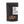 Load image into Gallery viewer, Tea Stiles - Canadian Butter Tart