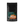 Load image into Gallery viewer, Coffee Stiles - Caramel Decaf