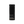 Load image into Gallery viewer, Coffee Stiles - Caramel