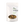 Load image into Gallery viewer, Tea Stiles - Caramel Apple Crumble