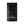 Load image into Gallery viewer, Coffee Stiles - Caramel