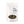 Load image into Gallery viewer, Tea Stiles - Caramel Swirl