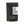 Load image into Gallery viewer, Tea Stiles - Caramel Swirl
