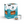 Load image into Gallery viewer, Caribou Coffee - Caribou Blend 24 Pack