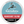 Load image into Gallery viewer, Caribou Coffee - Mahogany 24 Pack