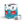 Load image into Gallery viewer, Caribou Coffee - Mahogany 24 Pack