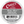 Load image into Gallery viewer, Carlo's Bakery - Buddy's Blend 24 Pack