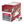 Load image into Gallery viewer, Carlo's Bakery - Buddy's Blend 24 Pack