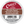 Load image into Gallery viewer, Carlo's Bakery - Chocolate Cannoli 24 Pack
