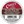 Load image into Gallery viewer, Carlo's Bakery - Chocolate Fudge Cake 24 Pack