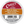 Load image into Gallery viewer, Carlo's Bakery - Dulce De Leche 24 Pack