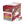 Load image into Gallery viewer, Carlo's Bakery - Dulce De Leche 24 Pack