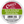 Load image into Gallery viewer, Carlo's Bakery - Dulce De Leche Decaf 24 Pack