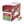 Load image into Gallery viewer, Carlo's Bakery - Dulce De Leche Decaf 24 Pack