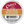 Load image into Gallery viewer, Carlo's Bakery - Hazelnut Biscotti 24 Pack