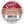 Load image into Gallery viewer, Carlo's Bakery - Italian Rum Cake 24 Pack