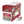 Load image into Gallery viewer, Carlo's Bakery - Italian Rum Cake 24 Pack