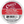 Load image into Gallery viewer, Carlo's Bakery - Raspberry Truffle 24 Pack