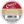 Load image into Gallery viewer, Carlo's Bakery - Vanilla Buttercream 24 Pack