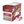 Load image into Gallery viewer, Carlo's Bakery - Vanilla Buttercream 24 Pack