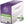 Load image into Gallery viewer, Coffee Bean and Tea Leaf - Colombia Decaf Coffee 24 Pack
