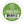 Load image into Gallery viewer, Coffee Bean and Tea Leaf - Colombia Decaf Coffee 24 Pack
