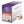 Load image into Gallery viewer, Coffee Bean and Tea Leaf - French Vanilla Flavoured Coffee 24 Pack