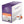 Load image into Gallery viewer, Coffee Bean and Tea Leaf - Hazelnut Flavoured Coffee 24 Pack