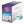 Load image into Gallery viewer, Coffee Bean and Tea Leaf - Organic Espresso 24 Pack