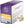 Load image into Gallery viewer, Coffee Bean and Tea Leaf - House Blend 24 Pack