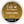 Load image into Gallery viewer, Café Escapes - Chai Latte 24 Pack