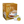 Load image into Gallery viewer, Café Escapes - Chai Latte 24 Pack
