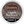 Load image into Gallery viewer, Celestial - English Breakfast Tea 24 Pack