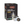 Load image into Gallery viewer, Celestial - English Breakfast Tea 24 Pack