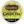 Load image into Gallery viewer, Celestial - Green Tea 24 Pack