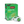Load image into Gallery viewer, Celestial - Green Tea 24 Pack