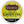 Load image into Gallery viewer, Celestial - Green Tea Decaf 24 Pack
