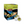 Load image into Gallery viewer, Celestial - Green Tea Decaf 24 Pack