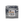 Load image into Gallery viewer, Tea Stiles - Chai Decaf