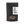 Load image into Gallery viewer, Tea Stiles - Masala Chai